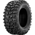 Sedona Tire Buzz Saw R/t Rear 27X11R14 LR-495LBS Radial BS2711R14. Fixed Price $200.05.