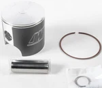 Wiseco Piston Kit Standard Bore 76.00MM 2411M07600. Fixed Price $169.05.