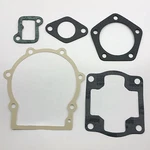 Jlo / Ilo L252, RM252 Gasket Set - Dichtungen. Fixed Price $19.70.