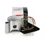 Wiseco Pro-lite Piston 69.50MM 2436M06950 Ski-doo. Fixed Price $149.99.