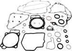 Vertex 811452 Complete Gasket Set. Fixed Price $60.47.