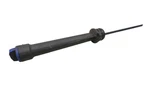 20 Ski-doo Gt 600 Ace Sport Oil Dip Stick. Fixed Price $39.99.