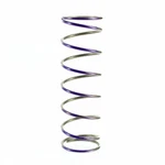 Polaris New Oem Purple Guillotine Valve Spring, 7041704-04. Fixed Price $39.99.