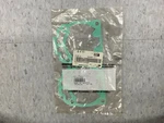 Nos Ski Doo Bombardier Mx Z Grand Touring Legend Skandic Summit Cylinder Gasket. Fixed Price $9.99.