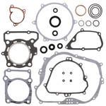 Vertex Complete Gasket Set With Oil Seals 811461. Fixed Price $95.68.