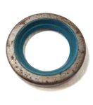 Sachs Oem Oil Seal Single Lip Metal 30X47X8/2 New Old Stock Vintage Motor. Fixed Price $10.49.