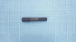 Vintage Polaris 5020295 Cylinder Head Bolt. Fixed Price $6.95.