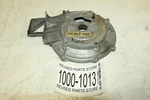 1999 Polaris Xcf 440 Blower Housing 3023514. Fixed Price $40.00.