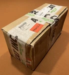 Nos Oem Arctic Cat Cylinder Head $550.95 (no Longer Available) Part #: 3006-744. Fixed Price $249.99.