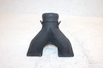 1998 Ski-doo Mxz 670 Oem Exhaust Manifold 420973984 SS17. Fixed Price $59.99.