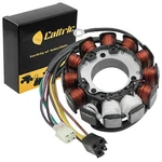 Stator For Arctic-cat Pantera 1000 2000-2001 / Panther 570 2002-2007 Magneto. Fixed Price $64.00.