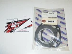 Winderosa / Kawasaki New Top End Gasket Set 340 79-84 Trailfire G1176. Fixed Price $20.57.