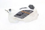15-20 Polaris Rush Switchback Assault 600 800 Oil Tank Bottle Reservoir 2521361. Fixed Price $80.00.