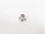 Oem Arctic Cat Snowmobile Inter Cooler Bracket Nut 3007-391 Read Listing. Fixed Price $7.95.
