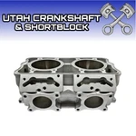 Polaris Axys Cfi 800 Rush Pro Switchback Cylinder 3022554 3022828 2015-2019. Fixed Price $1095.95.