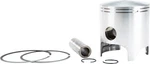 SP1 Piston Yam Kits & Components. Fixed Price $72.59.