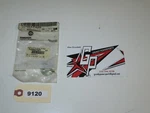 Ski-doo New Oem Recoil Stage Sleeve 420847925. Fixed Price $12.33.