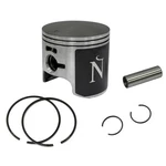 Namura .020 Over Bore Piston Kit For Polaris 300 Xplorer, Xpress, Big Boss 75MM. Fixed Price $74.95.