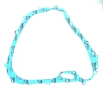 Gasket Ignition Lt-a 700 750 X, Namura NA-30015CG5, 11483-31G00, 3403-075. Fixed Price $27.05.