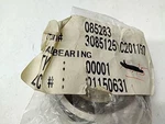 Bearing-ball, Main Pto 2000 Polaris Nos. Fixed Price $64.99.