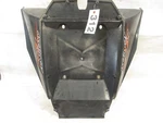 2007 Arctic Cat F8 Lxr Rear Trunk Tunnel Cover Panel. Fixed Price $41.99.