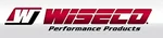 Yamaha 540 Vk Xlv Srv Wiseco Piston Kit +1MM 74MM Bore 2305M07400. Fixed Price $117.40.