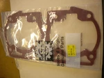 Nos Ski Doo Oem Obs Double Gasket 583 420931188. Fixed Price $14.49.