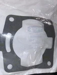 New Oem Polaris Cylinder Base Gasket 600 / 700 5811538. Fixed Price $15.00.