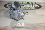 O/s Arctic Cat 2001 Zl 500 Efi Cylinder & Piston 3005-212 3005-815. Fixed Price $179.99.