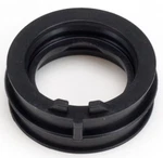 Arctic Cat (all), 2017-2019, Intake Boot 3020-189. Fixed Price $14.99.