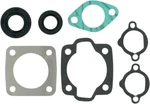 Winderosa Complete Gasket Set 711105. Fixed Price $34.99.