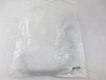 New Genuine Arctic Cat Oem Coolant Hose 0610-376. Fixed Price $47.99.