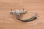 1998 Ski-doo Summit 670 X Dpm / Altitude Pressure Manifold Solenoid. Fixed Price $119.00.