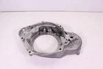 1996 Yamaha Mountain Max 600 Stator Cover / Crankcase. Fixed Price $17.59.