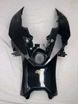 Ski-doo Black Center Console Hood Trim Mx Z Renegade Summit 517303921. Fixed Price $44.70.