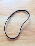 Ski-doo Oem Seal Ring 420931320. Fixed Price $15.50.