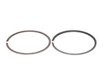 Wiseco - 2658LK Ring Set, 67.50MM. Fixed Price $56.99.