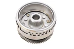 20 Ski-doo Gt 600 Ace Sport Flywheel Magneto. Fixed Price $199.99.