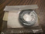 Arctic Cat Kitty Oil Seal New #3002-463. Fixed Price $9.99.
