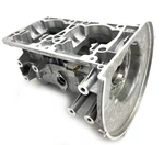 Arctic Cat, Crankcase Assembly 3007-676, 03-15 T570 F570. Fixed Price $309.75.