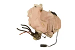 2011 Ski-doo 800 Etec Xp Oil Tank Pump Reservoir 519000257 Mxz Tnt Summit SB73. Fixed Price $134.13.