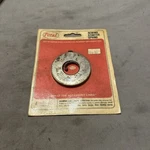 Frontier/ Total Nos Recoil Rewind Spring 0SS326, 100573. Fixed Price $5.00.