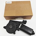 0630-347 0630-285 Reverse Actuator For Arctic Cat Snowmobile XF1100 Sidewinder. Fixed Price $100.00.