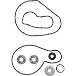 Vertex Water Pump Rebuild Kit 721317. Fixed Price $53.49.