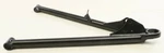 Lower Left A-arm 36" Summit, Everest X Sp 2012-2016 Ski-doo # 505073039. Fixed Price $133.41.