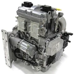 Arctic Cat Utv Engine 2018-2020 Havoc X 411558. Fixed Price $1499.99.