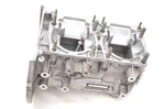 03 Arctic Cat Z 570 Center. Fixed Price $299.99.
