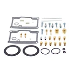 Kimpex Carburetor Repair Kit Polaris. Fixed Price $84.68.