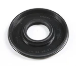 Wps Oil Seal 09-137. Fixed Price $19.61.