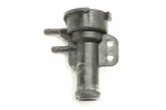 Polaris Sportsman 400 600 700 800 Rzr Radiator Fill Spout With Cap 5435196. Fixed Price $6.84.